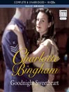 Goodnight Sweetheart (MP3)